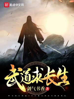 叙述句什么意思