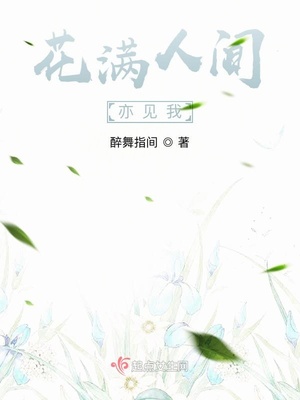 密室逃脱创业计划书