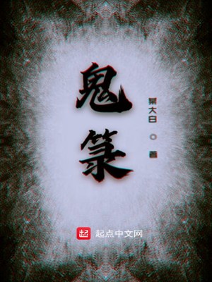 sm皮鞭打的疼么