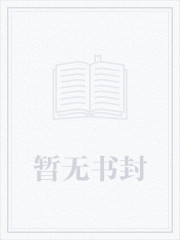 小红帽故事改编400字