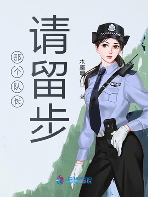 一个人在家喝酒真实图