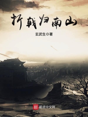 秋霞AⅤ无码午夜电影