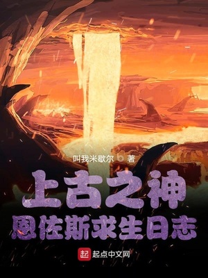 初撮六十路dvd